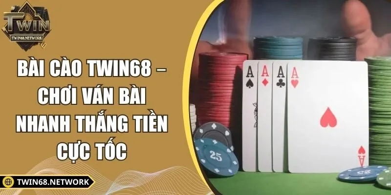 bài cào